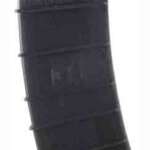 SGM TACTICAL MAGAZINE SAIGA - 410GA 15RD FITS SAIGA