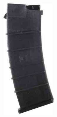 SGM TACTICAL MAGAZINE SAIGA - 410GA 15RD FITS SAIGA