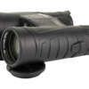 Steiner Tactical Optic Accessory