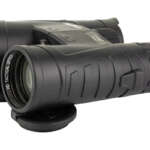 Steiner Tactical Optic Accessory