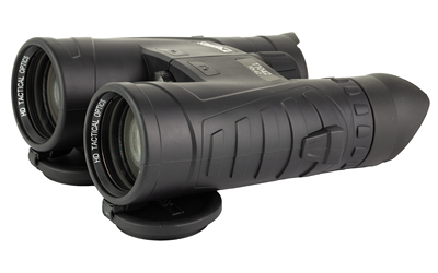 Steiner Tactical Optic Accessory