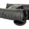 Steiner Tactical Optic Accessory