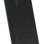 SAR USA MAGAZINE ST45 45APC - 10RD