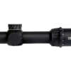 Steiner T6Xi 1-6x24mm KC-1 MIL Riflescope