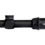 Steiner T6Xi 1-6x24mm KC-1 MIL Riflescope