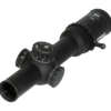 Steiner T6Xi 1-6x24mm KC-1 MIL Riflescope