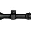 Steiner T6Xi 2.5-15x50mm SCR MIL Riflescope
