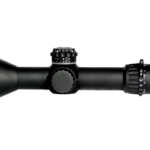 Steiner T6Xi 2.5-15x50mm SCR MIL Riflescope