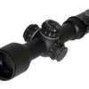 Steiner T6Xi 2.5-15x50mm SCR MIL Riflescope