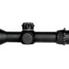 Steiner T6Xi 2.5-15x50mm SCR MOA Riflescope