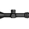 Steiner T6Xi 3-18x56mm SCR2 MIL Riflescope