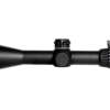 Steiner T6Xi 5-30x56mm SCR2 MIL Riflescope