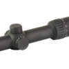 Steiner P4Xi 1-4x24mm Riflescope