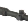Steiner P4Xi 1-4x24mm Riflescope