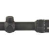 Steiner P4Xi 1-4x24mm Riflescope