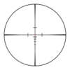 Steiner P4Xi 1-4x24mm Riflescope
