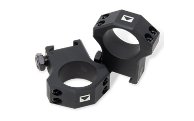 Steiner T-Series 34mm Scope Rings High