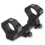 Steiner T-Series AR Mount 30mm