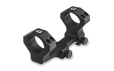 Steiner T-Series AR Mount 30mm