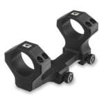 Steiner T-Series AR Mount 34mm