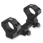 Steiner T-Series 30mm Offset Mount