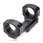 Steiner P-Series 30mm Scope Mount Ring Combo