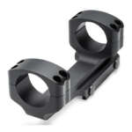 Steiner P-Series 30mm Scope Rings Low