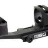 Steiner P-Series 30mm Scope Rings Medium