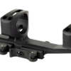 Steiner P-Series 30mm Scope Rings Medium