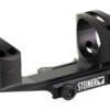 Steiner P-Series 30mm Scope Rings High