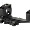 Steiner P-Series 30mm Scope Rings High