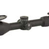 Steiner H6Xi 2-12x42mm Riflescope