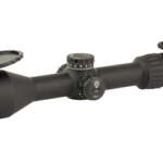 Steiner H6Xi 2-12x42mm Riflescope