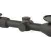 Steiner H6Xi 2-12x42mm Riflescope