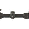Steiner H6Xi 2-12x42mm Riflescope
