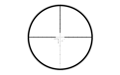 STEINER M7XI 4-28X56MM MSR2 FFP
