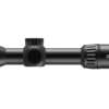 Steiner H6Xi 2-12x42mm Plex Riflescope