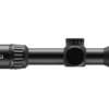 Steiner H6Xi 2-12x42mm Plex Riflescope