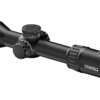 Steiner H6Xi 2-12x42mm Plex Riflescope