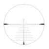 Steiner H6Xi 2-12x42mm Plex Riflescope