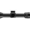 Steiner H6Xi 2-12x42mm Plex-i Illuminated Riflescope