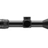 Steiner H6Xi 2-12x42mm Plex-i Illuminated Riflescope