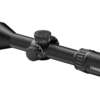 Steiner H6Xi 2-12x42mm Plex-i Illuminated Riflescope