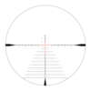 Steiner H6Xi 2-12x42mm Plex-i Illuminated Riflescope