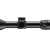 Steiner H6Xi 3-18x50mm Riflescope