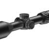 Steiner H6Xi 3-18x50mm Riflescope