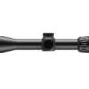 Steiner H6Xi 3-18x50mm Plex Riflescope