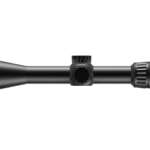 Steiner H6Xi 3-18x50mm Plex Riflescope