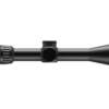 Steiner H6Xi 3-18x50mm Plex Riflescope