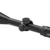 Steiner H6Xi 3-18x50mm Plex Riflescope